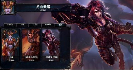 60秒生存避难所下载中文版 避难所生存免费中文版