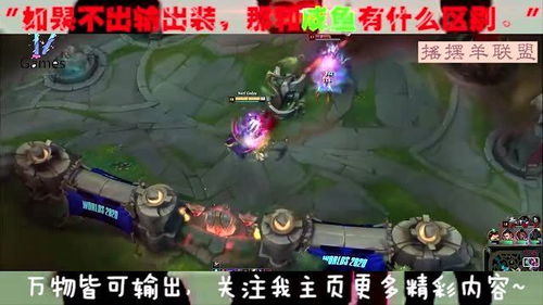 英雄无敌3重制版 英雄无敌3重制版下载