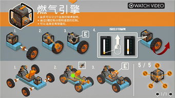 足球经理2019妖人最多的球队 足球经理2021妖人推荐