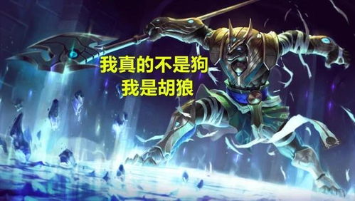 模拟农场2022攻略 模拟农场2022