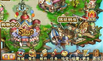 g5解谜游戏系列 g5解谜游戏系列ios