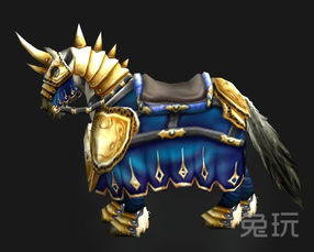 和平精英下载安装正版免费 和平营地下载
