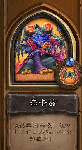 网游排行榜2022端游 网游排行榜2022端游游戏