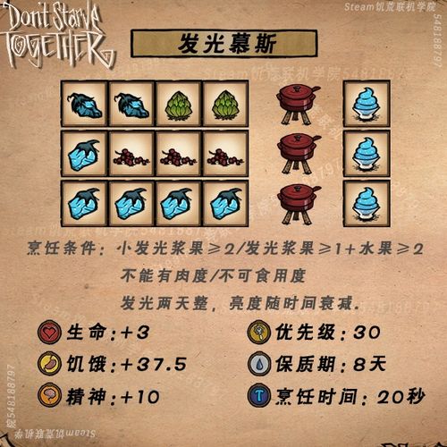 cf皮肤rez官网 cf皮肤下载