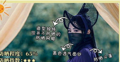 war3怎么下载地图 war3在哪下载