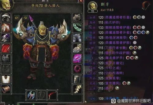 真三国无双8帝国服装mod 真三国无双8帝国服装很少