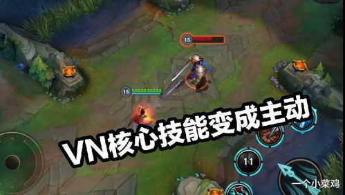 暗黑3箱子最多有几个 暗黑3箱子