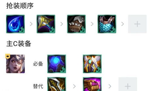 gba合集cia gba合集下载网站