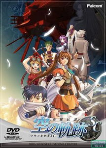 宝可梦图鉴大全 一般系宝可梦图鉴大全