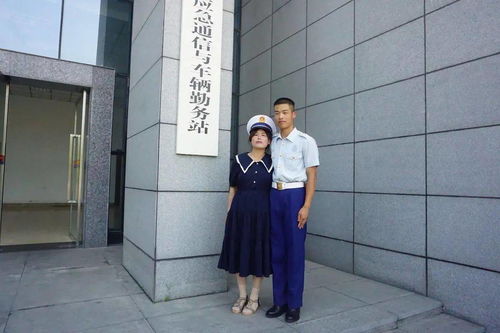 大型端游网络游戏排行榜 大型端游游戏排行榜2020前十名