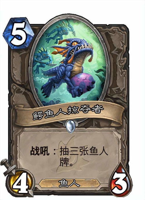 oppo游戏中心最新版 oppo游戏中心最新版本更新内容