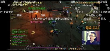 好玩的手机单机游戏排行榜2022 推荐几款好玩的手机单机游戏