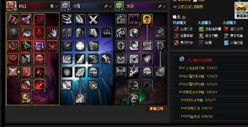 steam平台官方网站注册 steam平台官方网站