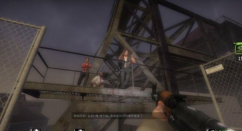 简单加速器免费版ios 简单加速器免费版