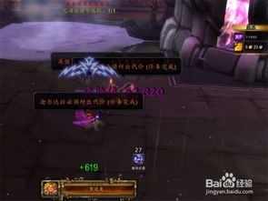 爱浪直播下载app最新版下载308tv 爱浪直播下载app最新版下载