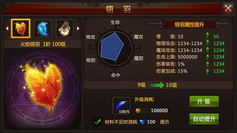 cf12月6日游戏停服一天 穿越火线停服原因2020