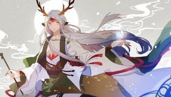 半条命1下载手机版7723 半条命1下载手机版