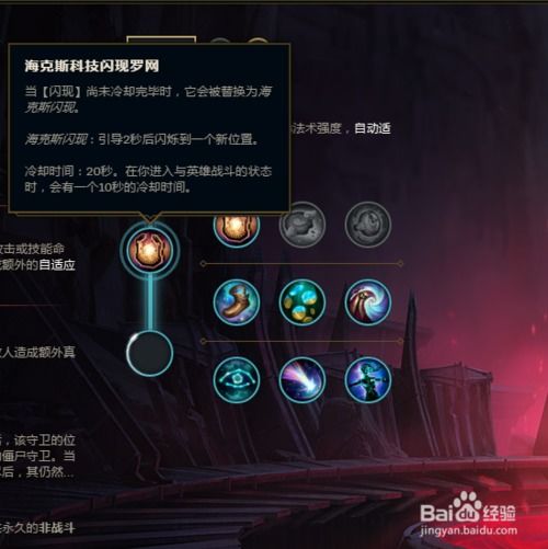 3d单机手游 3d单机手游厨房