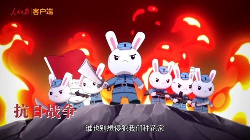 单机手游传奇下载 单机手游传奇