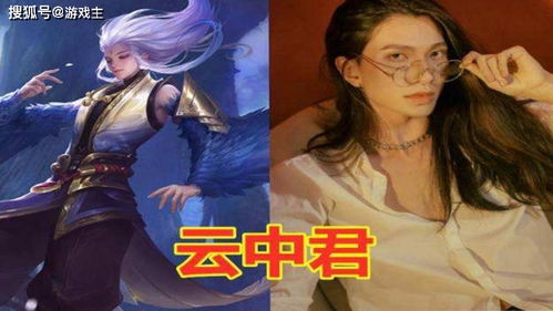 腾讯游戏加速器官网 游戏加速器永久免费版