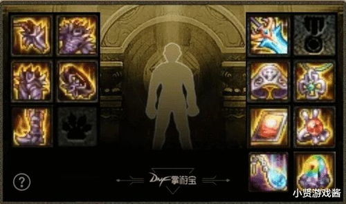 和平精英十大狙击点位 和平精英所有狙
