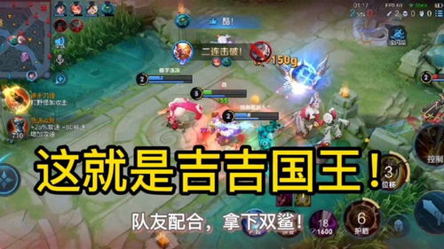 sd高达g世纪世界机体开发路线 sd高达g世纪p机体开发