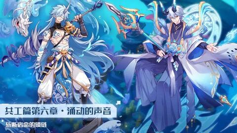 dota2多久更新 dota2什么时候能玩
