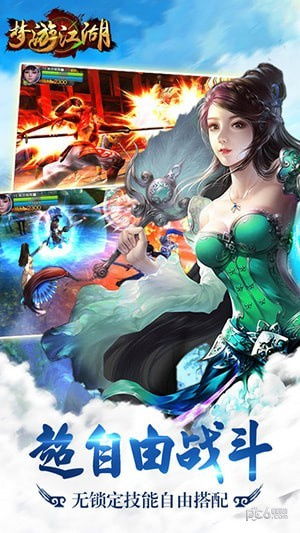 每天起床都要和妹妹拥抱游戏 还要一直和妹妹抱抱