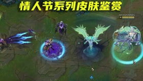 红色警戒3起义时刻挑战 红色警戒3起义时刻挑战女人争斗