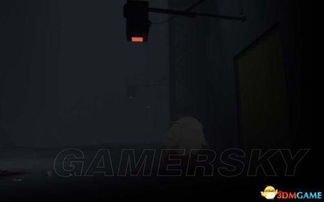 我的战争汉化破解版 我的战争无限破解版