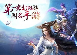 dnf机械师怎么样 dnf机械师好吗