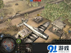 gtasa重制版手机版mod gtasa重制版手机版