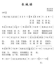 现在流行的网络游戏 现在流行的网络游戏有哪些