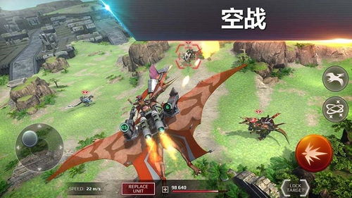 7k7k游戏盒官网 7k7k游戏盒app
