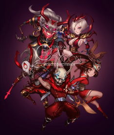 藏宝阁大话2经典版 藏宝阁大话2