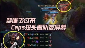 愤怒的小鸟第三部游戏安装 愤怒的小鸟3下载