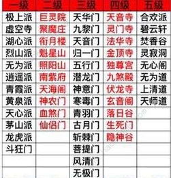 水果忍者经典版免费下载苹果手机 水果忍者经典版免费下载