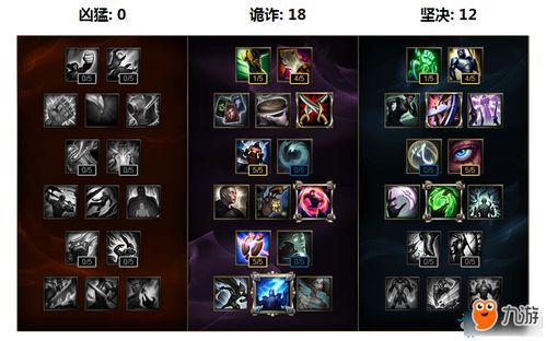仙境炎魔来袭 仙境炎魔来袭1.06