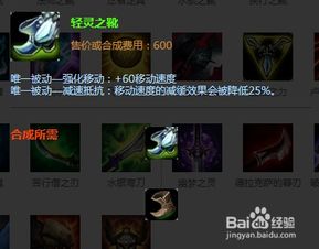 幽灵行动未来战士dlc 幽灵行动未来战士dlc汉化