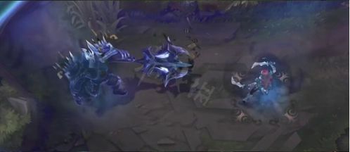 新版魔兽争霸3修改器1.521如何修改 魔兽争霸3修改器怎么用