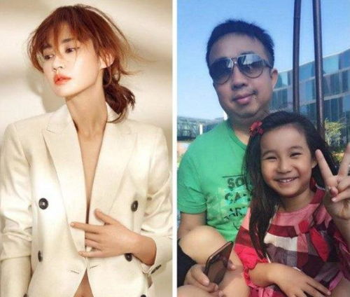 绝命时刻现代战争下载 绝命时刻延续下载