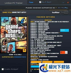 冰封王座现在在哪个平台玩 冰封王座什么游戏