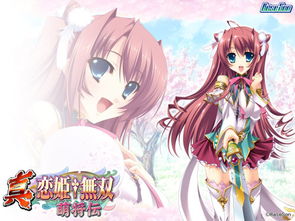 炉石传说卡牌制作 炉石传说卡牌