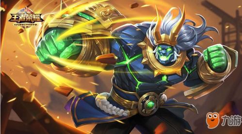 穿越火线单机版下载破解版 穿越火线单机破解版.apk