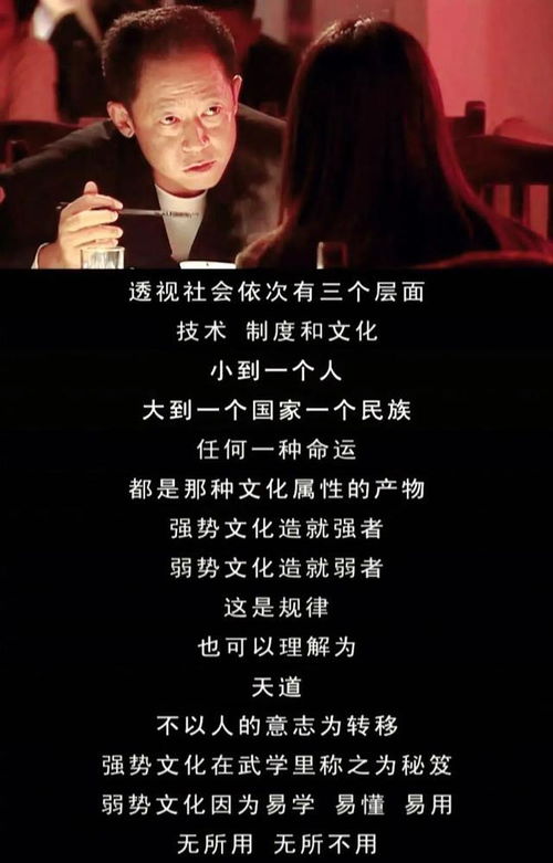 很火的弹球游戏 弹球游戏大全