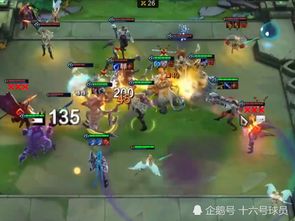 sd高达游戏 sd高达游戏配置高吗