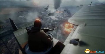 cod8联机补丁 cod8plutonium补丁