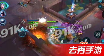 十大良心回合制游戏pc 十大良心回合制游戏