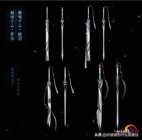 游戏盒子ios版本 游戏盒子大全ios破解版游戏盒子