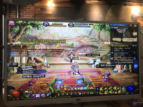 fc热血格斗 FC热血格斗金手指